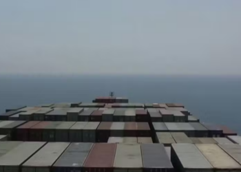 Esse é o filme mais longo da história, veja duração