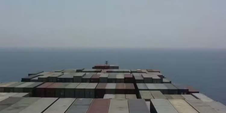 Esse é o filme mais longo da história, veja duração