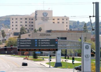 Essa cidade é conhecida como a que ninguém envelhece