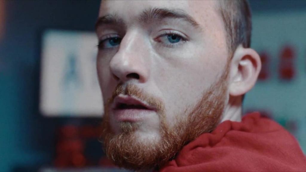 Esse filme de suspense vai te surpreender do começo ao fim