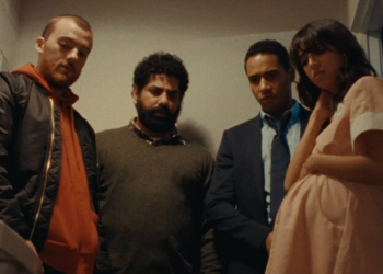 Esse filme de suspense vai te surpreender do começo ao fim