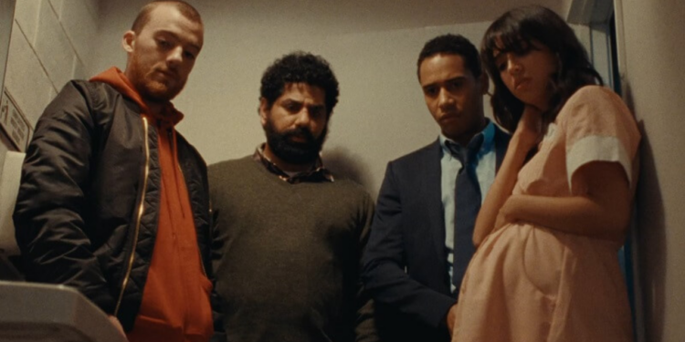 Esse filme de suspense vai te surpreender do começo ao fim