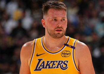 Veja como Luka Doncic construiu um império milionário com a NBA