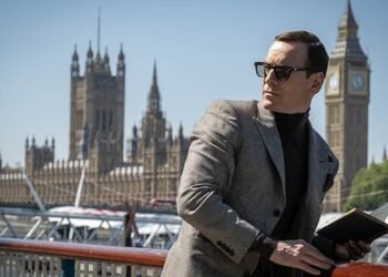 Melhores filmes para quem gostou de "Código Preto"