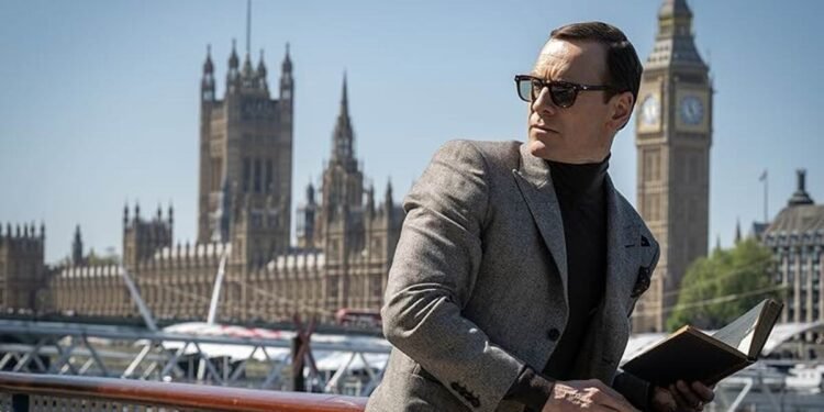 Melhores filmes para quem gostou de "Código Preto"