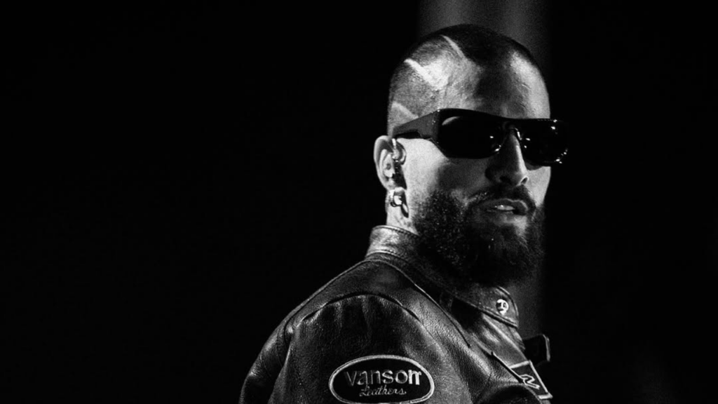 Esse é o império financeiro construído por Maluma, ícone latino