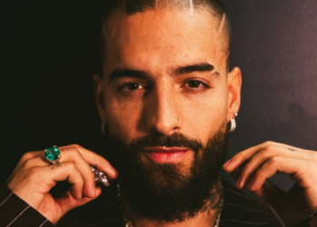 Esse é o império financeiro construído por Maluma, ícone latino