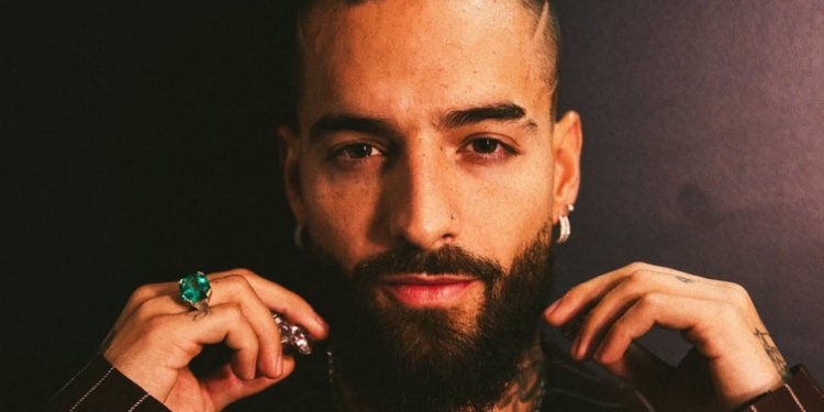 Esse é o império financeiro construído por Maluma, ícone latino