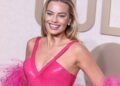 Essa é a fortuna acumulada por Margot Robbie, a 'Barbie' do cinema