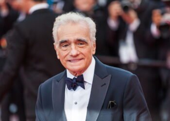 Martin Scorsese elege seus 10 filmes preferidos, veja nomes