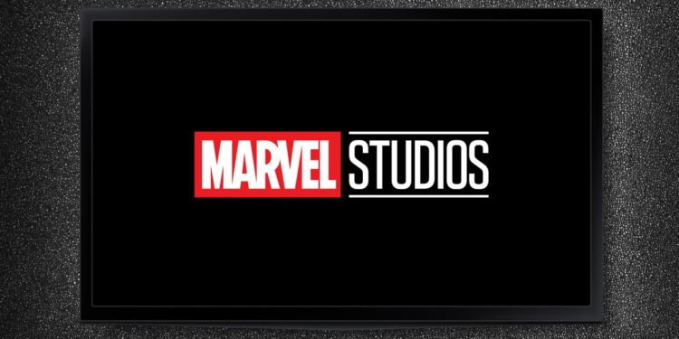 Esses são os próximos filmes do Universo da Marvel, veja nomes