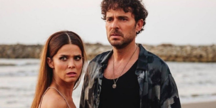 Essa é a série mais vista da Netflix em 123 países