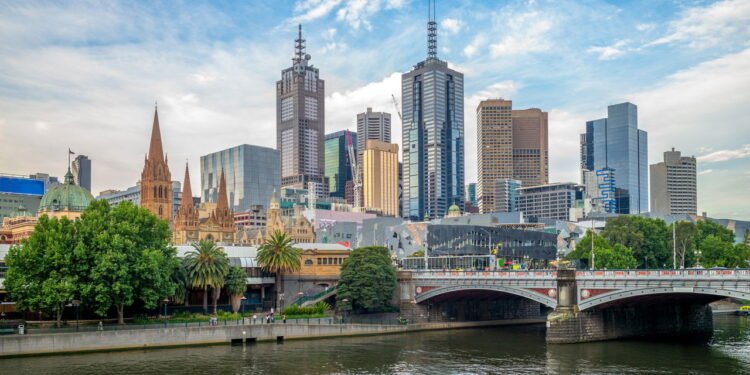 Conheça a cidade onde árvores têm endereço próprio e podem ser “adotadas”