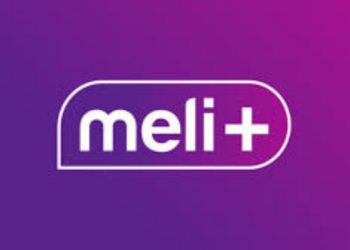 Assinatura do Mercado Livre Meli Total reduz preço, veja valores