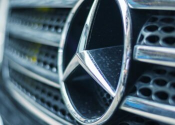 Mercedes e Audi se despedem dos seus modelos mais econômicos, entenda