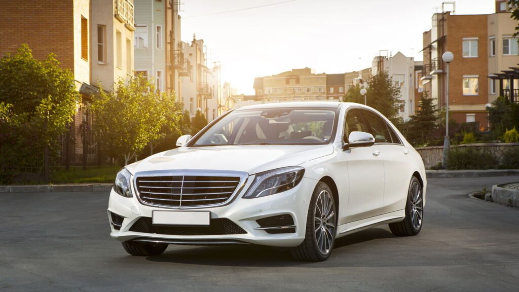 Mercedes e Audi se despedem dos seus modelos mais econômicos, entenda