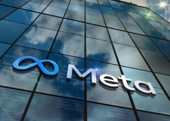 Meta AI Studio permite criar seu próprio Chatbot personalizado