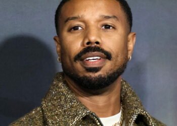 O patrimônio acumulado de Michael B. Jordan vai te surpreender