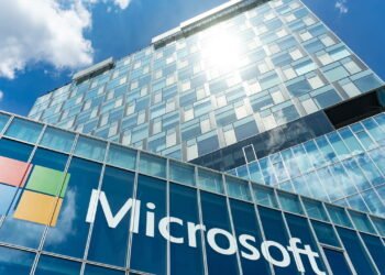 Microsoft Lança Atualização de Segurança – Março de 2025: O Que Há de Novo?