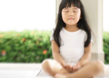 Foque no agora! Siga essas dicas que você vai adorar saber para aumentar o seu foco