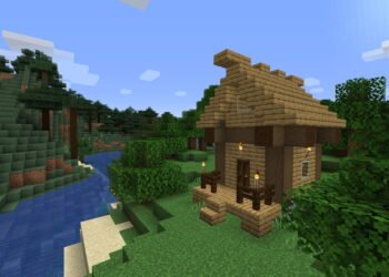 Novo filme de Minecraft é a grande aposta do cinema em 2025