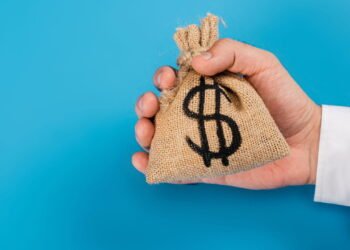 Quanto o prêmio do BBB comprava há 23 anos e quanto compra hoje?