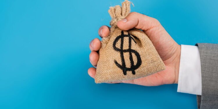 Créditos: depositphotos.com / IgorVetushko