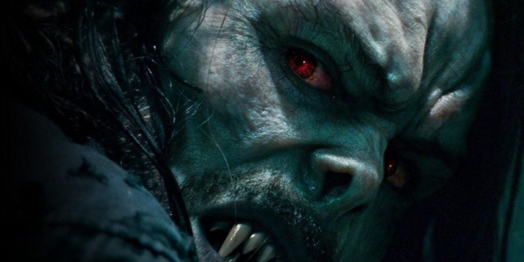 Esse filme foi de muito criticado ao top 10 da Netflix