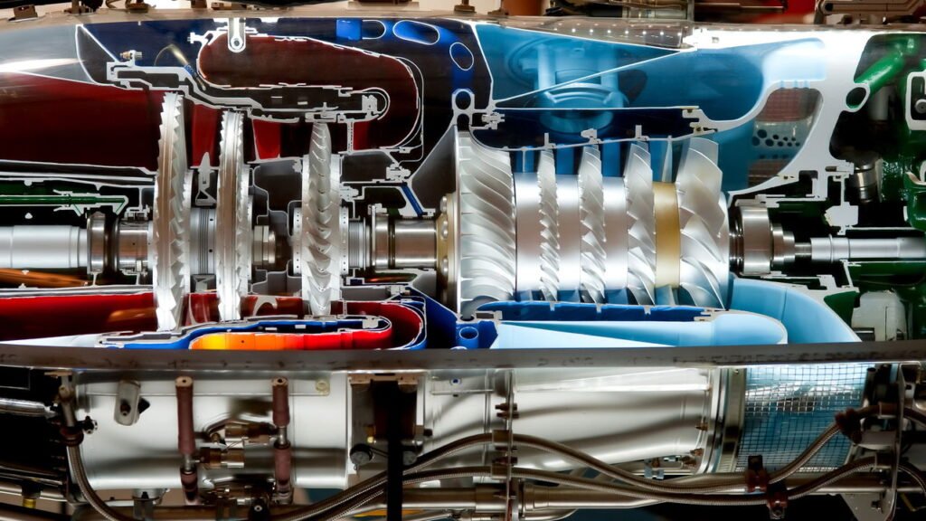 Audi A6 Avant surpreende o retorno dos motores a combustão!