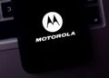 Comunicado geral para todos que têm celular da Motorola hoje Créditos: depositphotos.com / Daniel.Constante