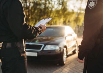 Entenda o golpe da multa falsa e como se proteger