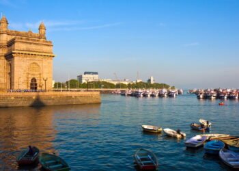 Conheça a cidade que nunca dorme, veja detalhes