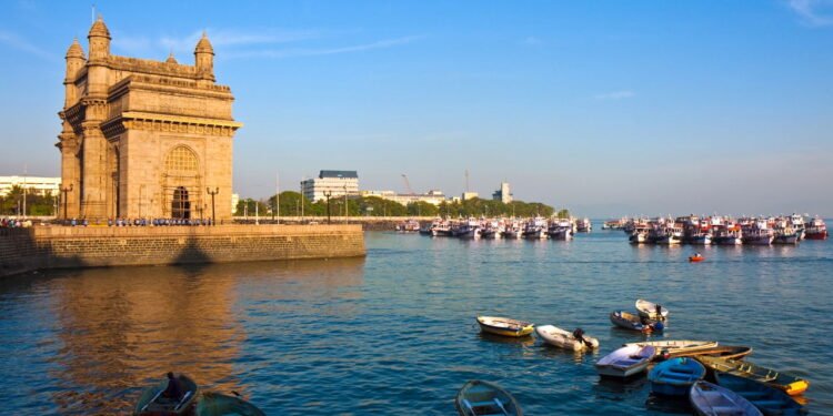 Conheça a cidade que nunca dorme, veja detalhes