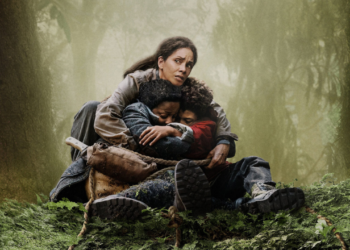 Filme estrelado por Halle Berry e com 79% de aprovação chega ao Prime Video