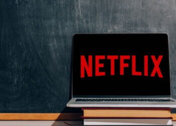Essas são as melhores séries da Netflix segundo o IMDb