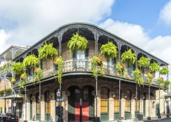 Essas são as melhores cidades do mundo para quem quer comer bem