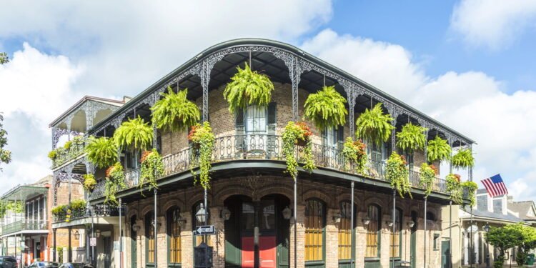 Essas são as melhores cidades do mundo para quem quer comer bem