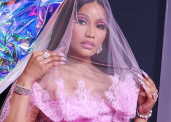 O império milionário de Nicki Minaj, um dos grandes nomes da música