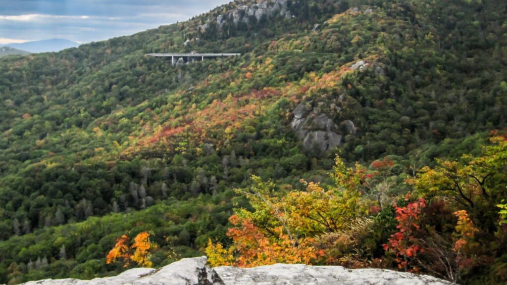 Conheça a cidade que foi criada apenas para espionar