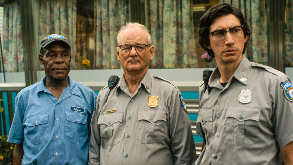 Se você gosta de filmes sobre zumbis, esse vai te surpreender