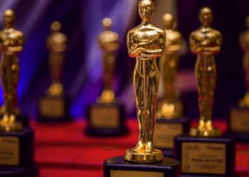 Quais foram os últimos vencedores do Oscar? Veja lista