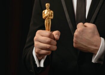 Esses filmes foram esnobados pelo Oscar, veja nomes