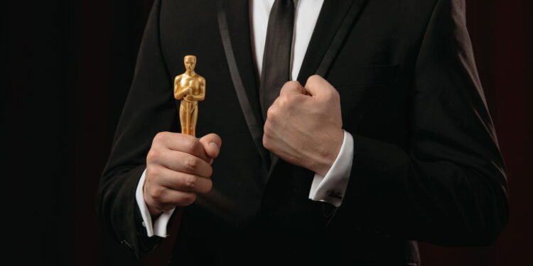 Esses foram os filmes 'esnobados' na premiação do Oscar 2025