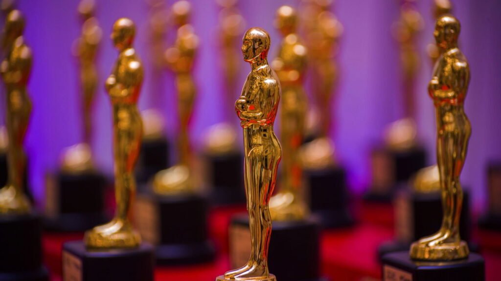 Esses foram os filmes 'esnobados' na premiação do Oscar 2025