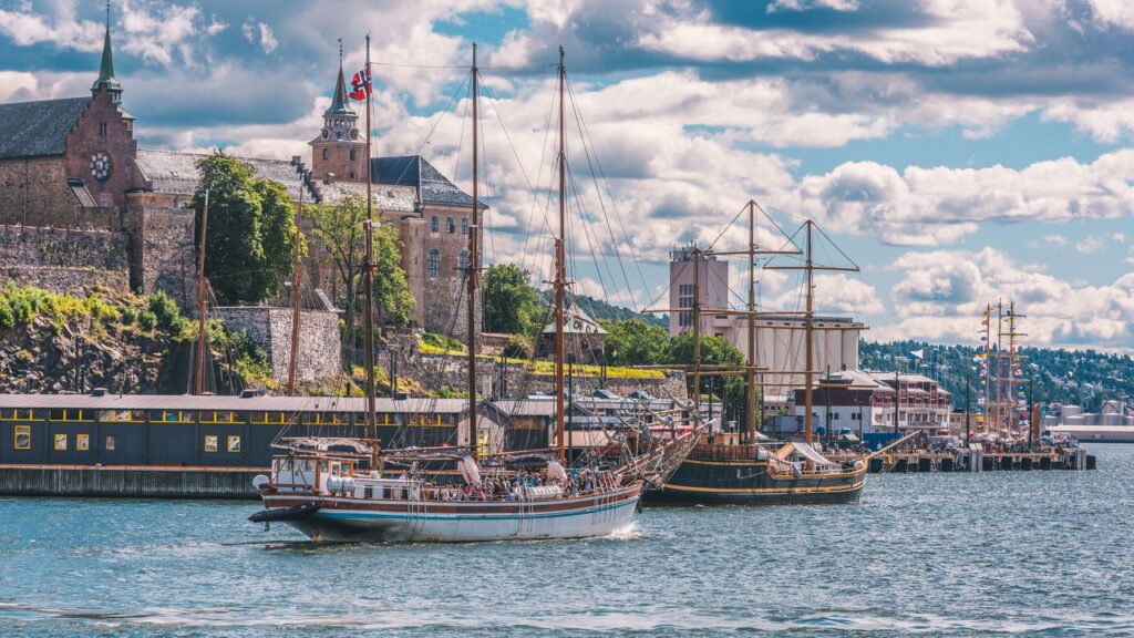 Conheça a cidade onde não existem buzinas por lei