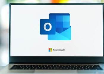 Outlook vira piada após inúmeras atualizações, entenda a polêmica