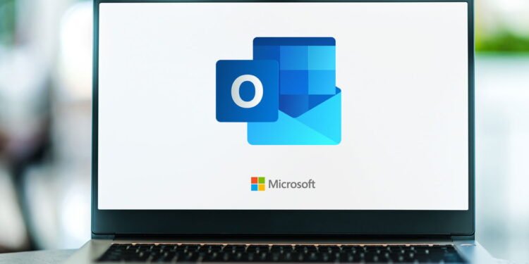 Outlook vira piada após inúmeras atualizações, entenda a polêmica