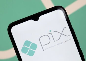 Vai ser possível devolver o PIX pago por aproximação?