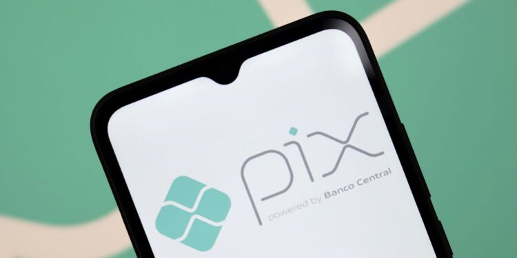 Vai ser possível devolver o PIX pago por aproximação?