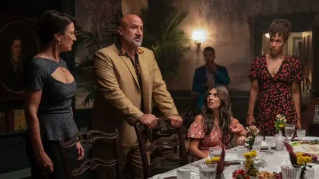 Série acaba de bater 100% de aprovação da crítica, veja detalhes